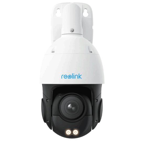 P840 (RLC-823S1)