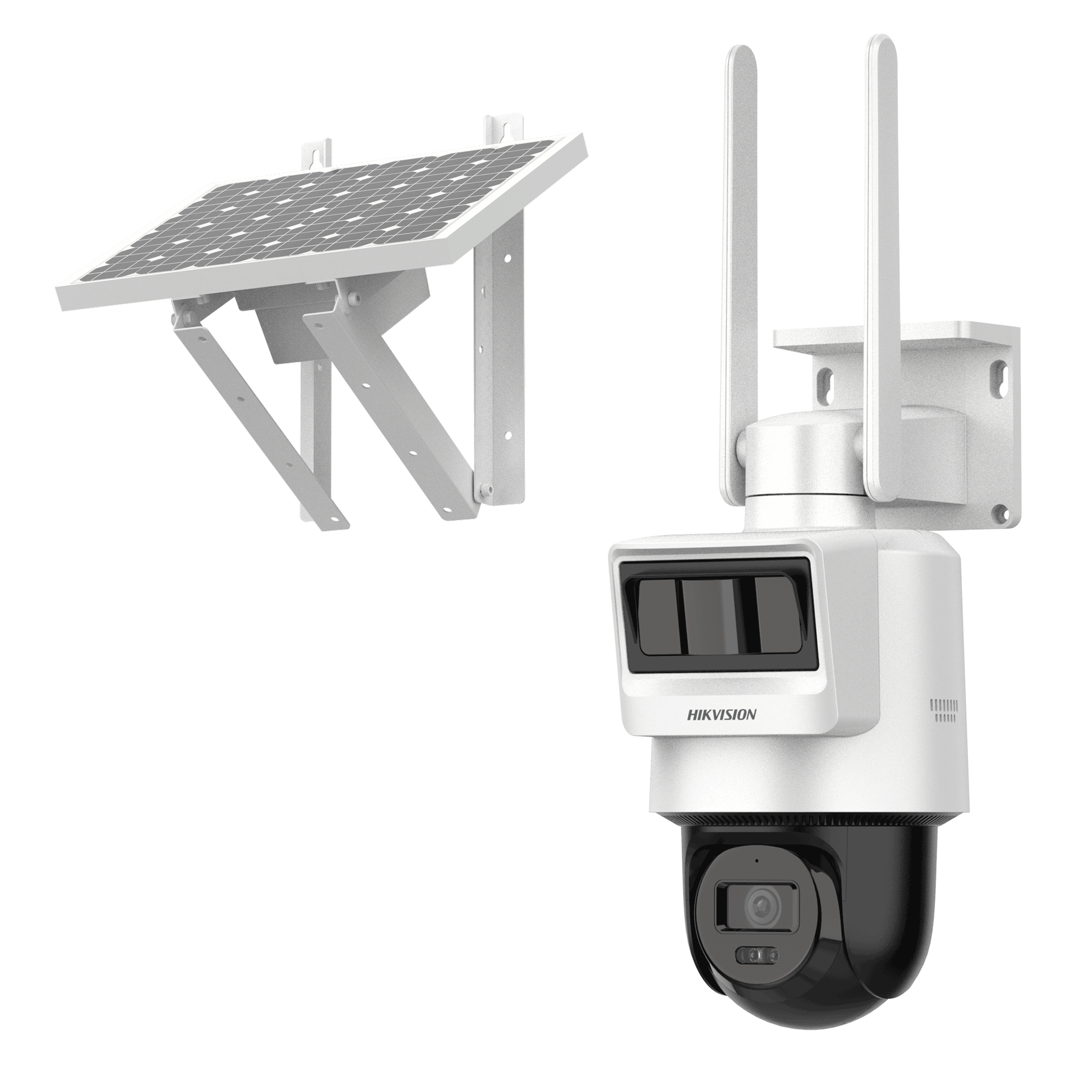 DS-2DE2C400IWG-K/4G/C05S10