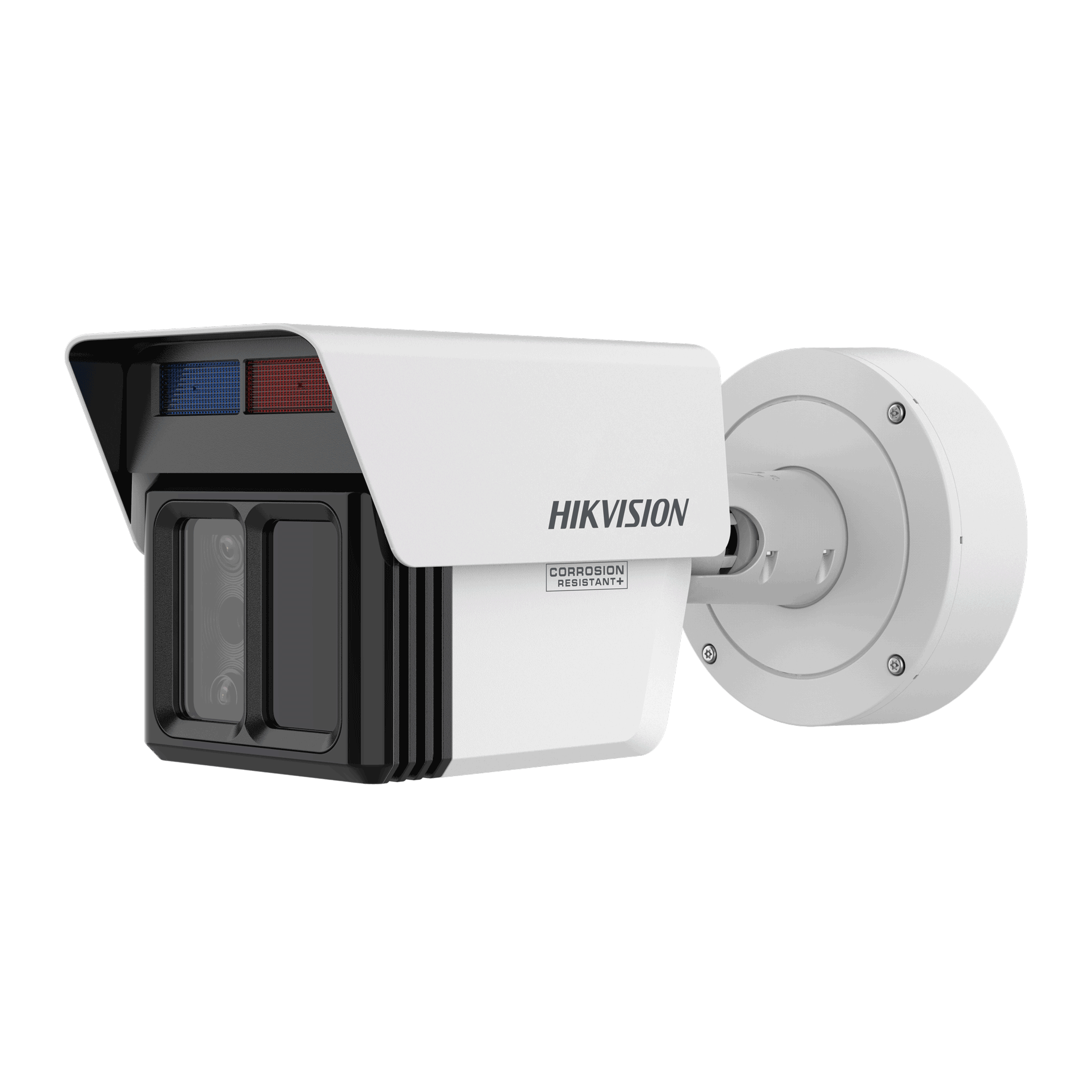 iDS-2CD7T46G2/VX3-IS(4/12/25mm)