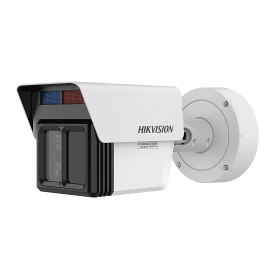 iDS-2CD7T46G2/VX3-IS(4/12/25mm)