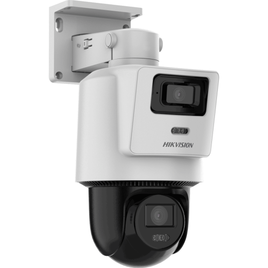 DS-2SE2C400MWG-E/14
