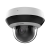 DS-2DE2A204IWG1-E