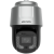 DS-2DF8C442IXG1-EL