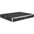 DS-7616NXI-I2/VPro