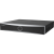 DS-7732NXI-I4/VPro