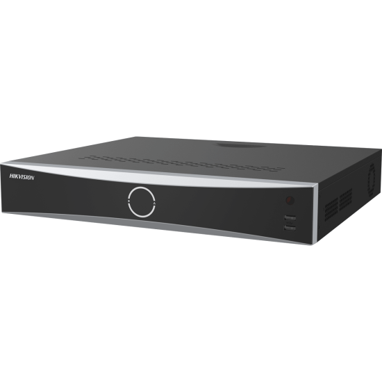 DS-7732NXI-I4/VPro