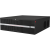 DS-96128NXI-S16R