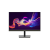 DS-D5024F2-AP2