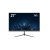 DS-D5027F3-2P2S