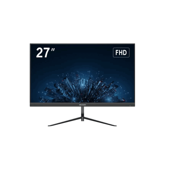 DS-D5027F3-2P2S