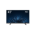 DS-D5043F3-1V0S