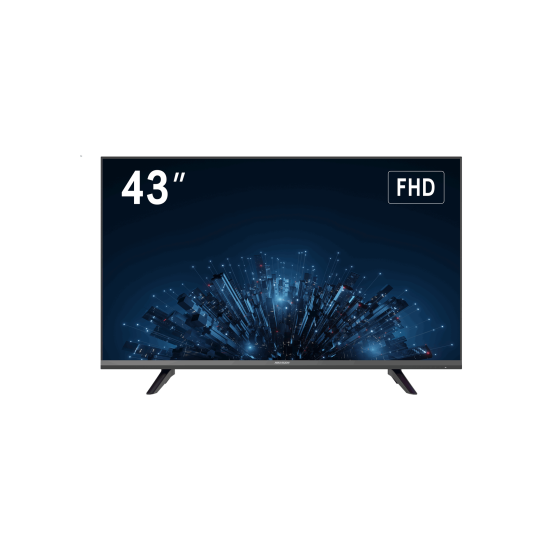 DS-D5043F3-1V0S