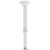 Ptorq Xs