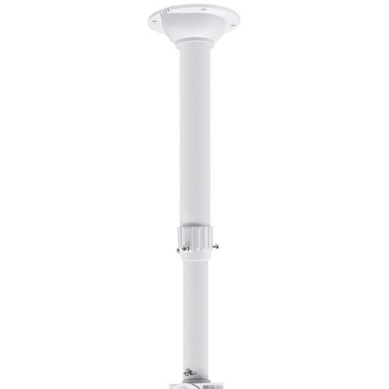 Ptorq Xs