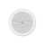 DS-2FP2061