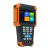 CV-IPTEST-X4-4H
