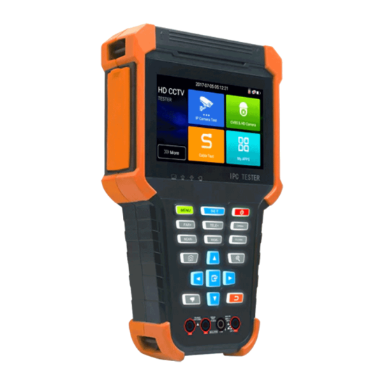 CV-IPTEST-X4-4H