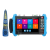 IPC-9800MOVTADHS Pro