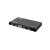 LKV314HDR