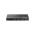 LKV301HDR 