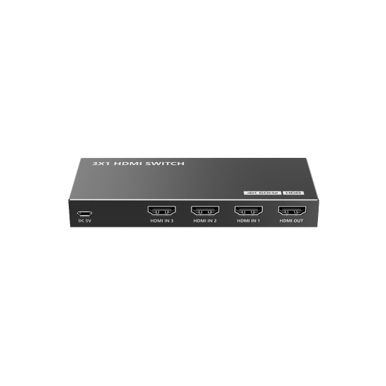 LKV301HDR 
