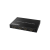 LKV401MV-V2.0