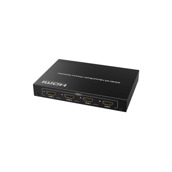 LKV401MV-V2.0