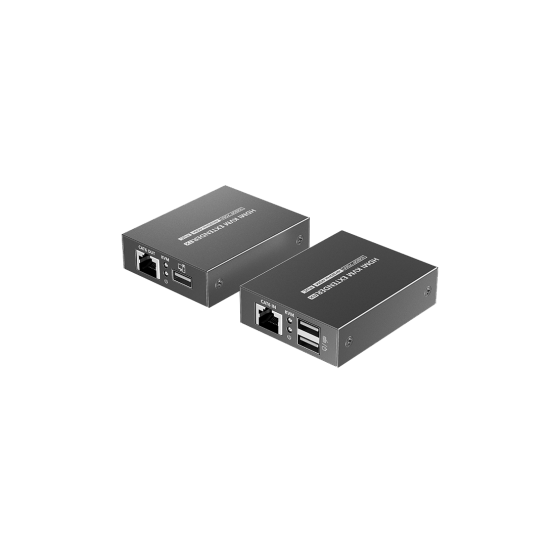 LKV372KVM-P