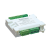 M9000A IO 0/1 Ext 24V – IP66