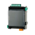 IOS 0020 A