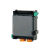 IOS 0232 A