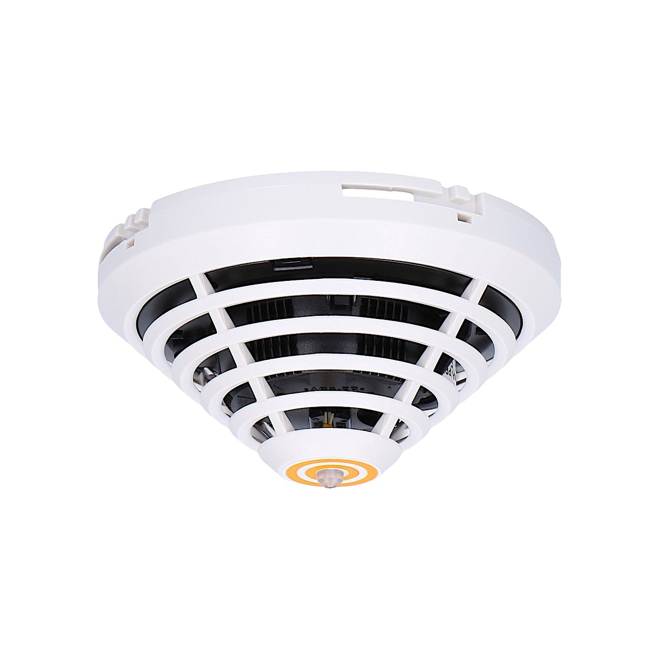 FAP-425-DOTC-R