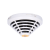 FAP-425-DOTC-R