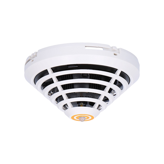 FAP-425-DOTC-R
