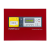 FP9000E Метална кутия + бутон