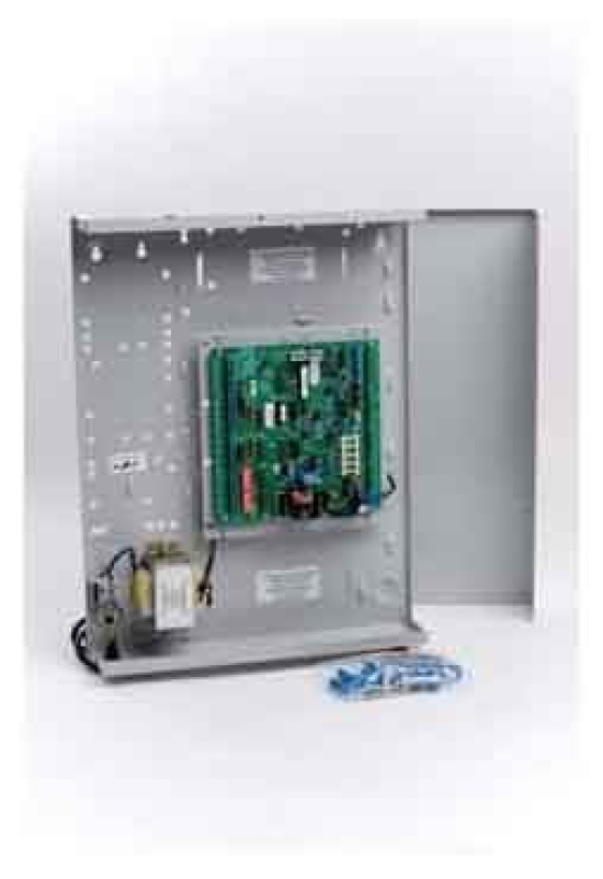 Univerzalni raširiteljni modul