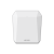 DS-TDSB0G-FK/120m