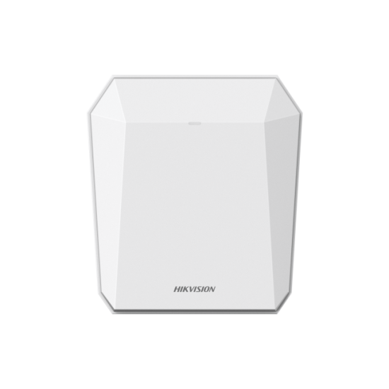 DS-TDSB0G-FK/120m