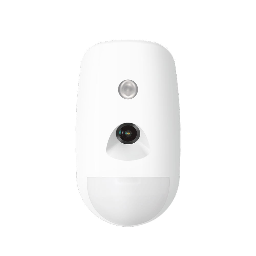 DS-PD501PC12