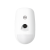 DS-PD501PC12