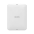DS-PR531-3A