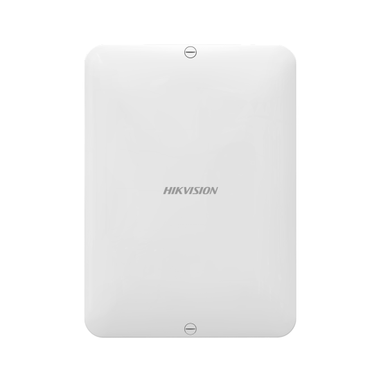 DS-PR531-3A