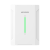 DS-PR501-HWE