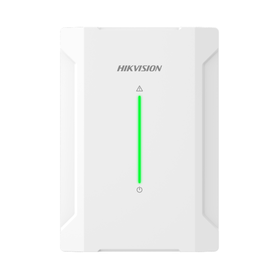 DS-PR501-HWE