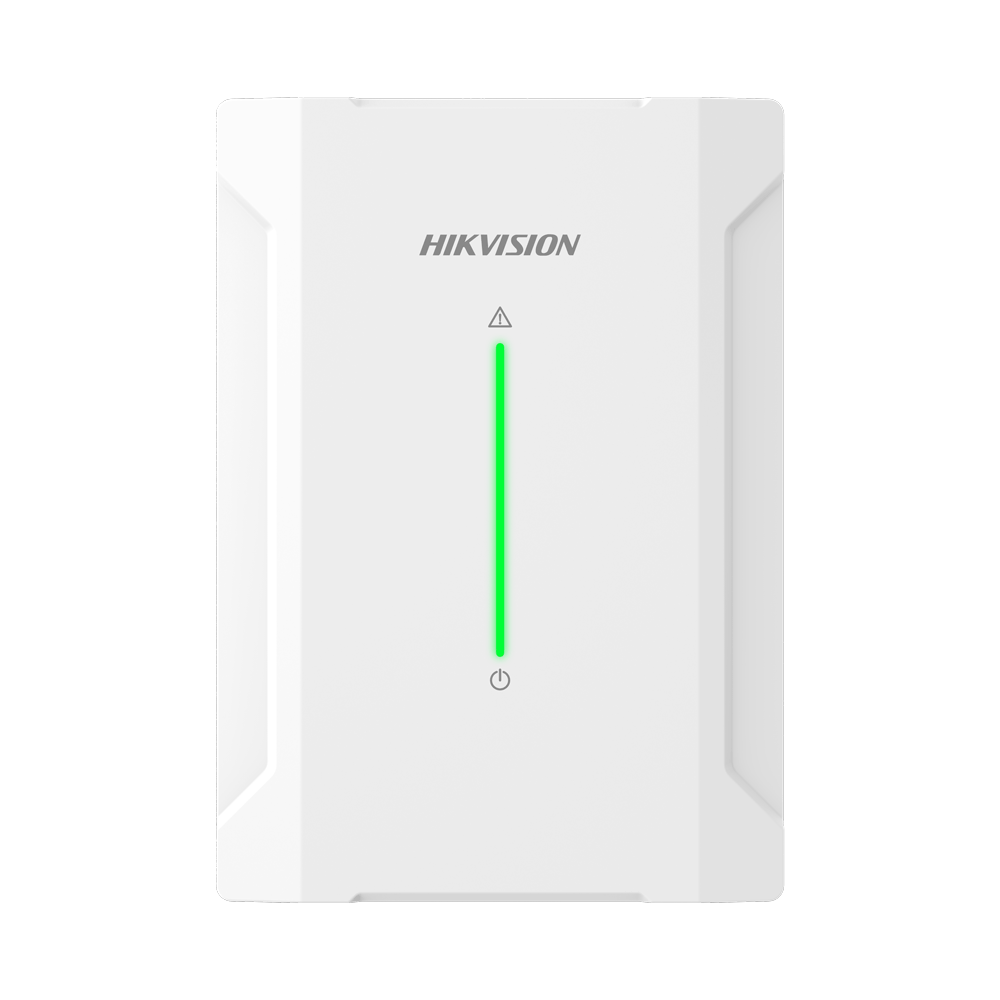 DS-PM501R4