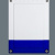 SR150
