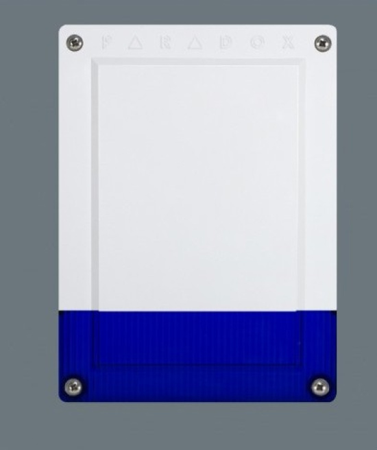 SR150