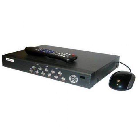 DS-7204HFI-ST