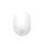DS-PDC15-EG2