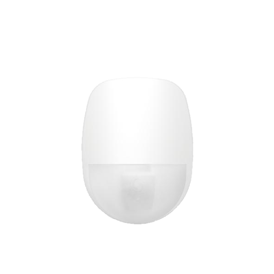 DS-PDC15-EG2